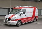 Tiedostonimi=Ex-Helsinki_1559_Hyvinkaan_Alueen_Ensihoito_Oy.JPG
Tiedostokoko=258kt
Koko=1600x1129
Lisätty=26.05.2018 23.09 Ex-Helsinki_1559_Hyvinkaan_Alueen_Ensihoito_Oy.JPG