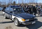 Tiedostonimi=Ex-Helsinki_210.JPG
Tiedostokoko=324kt
Koko=1600x1102
Lisätty=03.05.2017 02.07 Ex-Helsinki_210.JPG