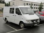 Tiedostonimi=Ex-Helsinki_HU_298_HUS_Logistiikka_sairaankuljetus.jpg
Tiedostokoko=296kt
Koko=1600x1200
Lisätty=02.09.2011 01.55 Ex-Helsinki_HU_298_HUS_Logistiikka_sairaankuljetus.jpg