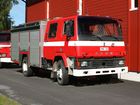 Tiedostonimi=Ex-Ilmajoki_12_28229.JPG
Tiedostokoko=314kt
Koko=1600x1200
Lisätty=24.06.2012 04.24 Ex-Ilmajoki_12_28229.JPG