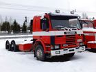 Tiedostonimi=Ex-Jalasjarvi_163.JPG
Tiedostokoko=242kt
Koko=1600x1200
Lisätty=16.02.2013 14.18 Ex-Jalasjarvi_163.JPG