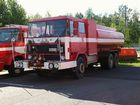Tiedostonimi=Ex-Jalasjarvi_1632.JPG
Tiedostokoko=361kt
Koko=1600x1200
Lisätty=24.06.2012 14.47 Ex-Jalasjarvi_1632.JPG