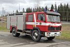 Tiedostonimi=Ex-Jamsa_441.JPG
Tiedostokoko=332kt
Koko=1600x1076
Lisätty=26.05.2018 00.02 Ex-Jamsa_441.JPG