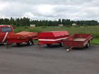 Tiedostonimi=Ex-Jokilaaksojen_pelastuslaitoksen_karryja_28129.JPG
Tiedostokoko=280kt
Koko=1600x1200
Lisätty=23.07.2013 01.10 Ex-Jokilaaksojen_pelastuslaitoksen_karryja_28129.JPG