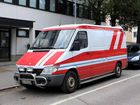 Tiedostonimi=Ex-Joutsan_vara-auto_Joutsan_sairaankuljetus_Oy.JPG
Tiedostokoko=296kt
Koko=1600x1200
Lisätty=04.05.2013 20.55 Ex-Joutsan_vara-auto_Joutsan_sairaankuljetus_Oy.JPG