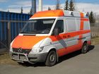 Tiedostonimi=Ex-Jyv_skyl__691_Jyv_skyl_n_sairaankuljetus_Oy_2812928129.jpg
Tiedostokoko=304kt
Koko=1600x1200
Lisätty=29.04.2011 23.21 Ex-Jyv_skyl__691_Jyv_skyl_n_sairaankuljetus_Oy_2812928129.jpg