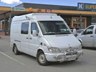 Tiedostonimi=Ex-Jyvaskyla_195_28329.JPG
Tiedostokoko=268kt
Koko=1600x1190
Lisätty=03.06.2015 23.32 Ex-Jyvaskyla_195_28329.JPG