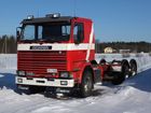 Tiedostonimi=Ex-Kalajoki_13.JPG
Tiedostokoko=233kt
Koko=1600x1200
Lisätty=09.03.2013 04.01 Ex-Kalajoki_13.JPG