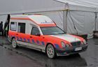 Tiedostonimi=Ex-Karttula_191_Karttulan_sairaankuljetus_Ky.JPG
Tiedostokoko=253kt
Koko=1600x1099
Lisätty=07.07.2014 00.00 Ex-Karttula_191_Karttulan_sairaankuljetus_Ky.JPG