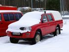 Tiedostonimi=Ex-Kauhava_022.JPG
Tiedostokoko=236kt
Koko=1600x1200
Lisätty=16.02.2013 14.18 Ex-Kauhava_022.JPG