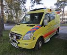 Tiedostonimi=Ex-Kaustinen_421_Kaustisen_sairaankuljetus_Oy_28429.JPG
Tiedostokoko=368kt
Koko=1475x1200
Lisätty=14.06.2015 17.44 Ex-Kaustinen_421_Kaustisen_sairaankuljetus_Oy_28429.JPG