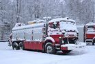 Tiedostonimi=Ex-Kemijarvi_505.JPG
Tiedostokoko=359kt
Koko=1600x1067
Lisätty=18.12.2019 04.20 Ex-Kemijarvi_505.JPG