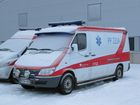 Ex-Kempele_2314_Med_Group_Oulunseutu.jpg