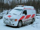 Ex-Kempeleen_vara-auto_Med_Group_Oulunseutu_28129.JPG