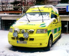 Ex-Kokemaki_441_Kokemaen_Ambulanssipalvelu_Oy.JPG