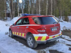 Ex-Kolari_6172_AVPK_282929.jpg