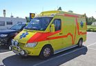 Tiedostonimi=Ex-Korsisaaren_vara-auto.jpg
Tiedostokoko=321kt
Koko=1600x1095
Lisätty=29.08.2017 13.39 Ex-Korsisaaren_vara-auto.jpg