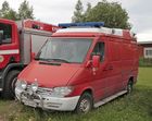 Tiedostonimi=Ex-Kotka_034.JPG
Tiedostokoko=293kt
Koko=1510x1200
Lisätty=03.09.2016 02.26 Ex-Kotka_034.JPG