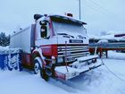 Tiedostonimi=Ex-Kuusamo_151.JPG
Tiedostokoko=237kt
Koko=1600x1200
Lisätty=27.01.2013 21.52 Ex-Kuusamo_151.JPG