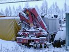 Tiedostonimi=Ex-Kuusamo_151_28129.JPG
Tiedostokoko=324kt
Koko=1600x1200
Lisätty=27.01.2013 21.52 Ex-Kuusamo_151_28129.JPG