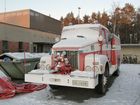 Ex-Kuusamo_21.JPG