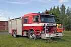 Tiedostonimi=Ex-Lapinlahti_6712.JPG
Tiedostokoko=380kt
Koko=1920x1280
Lisätty=26.06.2022 22.27 Ex-Lapinlahti_6712.JPG