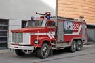 Tiedostonimi=Ex-Laukaa_323_28229.JPG
Tiedostokoko=274kt
Koko=1600x1063
Lisätty=18.09.2016 23.50 Ex-Laukaa_323_28229.JPG