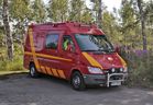 Tiedostonimi=Ex-Loimaa2C_auto_78.JPG
Tiedostokoko=391kt
Koko=1600x1106
Lisätty=01.09.2019 23.44 Ex-Loimaa2C_auto_78.JPG