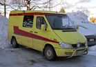 Tiedostonimi=Ex-Loppi_624_Lopen_sairaankuljetus_Oy.JPG
Tiedostokoko=269kt
Koko=1600x1115
Lisätty=08.04.2016 02.30 Ex-Loppi_624_Lopen_sairaankuljetus_Oy.JPG