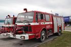 Tiedostonimi=Ex-Loviisa_371_Perna-Kyrkoby_FbBK.JPG
Tiedostokoko=219kt
Koko=1600x1066
Lisätty=04.06.2017 13.35 Ex-Loviisa_371_Perna-Kyrkoby_FbBK.JPG
