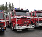 Tiedostonimi=Ex-Mustasaari_723_Solf_FBK.JPG
Tiedostokoko=285kt
Koko=1345x1200
Lisätty=14.07.2018 02.41 Ex-Mustasaari_723_Solf_FBK.JPG