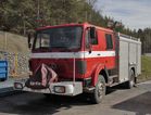 Tiedostonimi=Ex-Nastola_4612.JPG
Tiedostokoko=322kt
Koko=1579x1200
Lisätty=09.05.2016 01.10 Ex-Nastola_4612.JPG