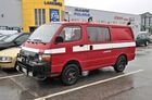 Tiedostonimi=Ex-Nilsia_627.JPG
Tiedostokoko=316kt
Koko=1600x1052
Lisätty=11.11.2021 03.29 Ex-Nilsia_627.JPG