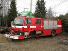 Tiedostonimi=Ex-Nivala_12.JPG
Tiedostokoko=397kt
Koko=1600x1200
Lisätty=01.05.2011 03.49 Ex-Nivala_12.JPG