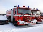 Tiedostonimi=Ex-Nivala_183.JPG
Tiedostokoko=236kt
Koko=1600x1200
Lisätty=08.02.2013 12.14 Ex-Nivala_183.JPG