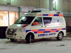 Tiedostonimi=Ex-Nivala_738_Pohjanmaan_Ensihoito_28129.JPG
Tiedostokoko=271kt
Koko=1600x1200
Lisätty=04.01.2013 00.28 Ex-Nivala_738_Pohjanmaan_Ensihoito_28129.JPG