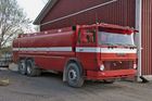 Tiedostonimi=Ex-Noormarkku_14.JPG
Tiedostokoko=331kt
Koko=1600x1066
Lisätty=23.05.2015 02.17 Ex-Noormarkku_14.JPG