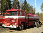 Tiedostonimi=Ex-Oravainen_13.jpg
Tiedostokoko=426kt
Koko=1537x1200
Lisätty=29.04.2011 23.57 Ex-Oravainen_13.jpg
