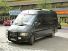 Tiedostonimi=Ex-Orimattilan_vara-auto.jpg
Tiedostokoko=352kt
Koko=1600x1200
Lisätty=21.05.2012 01.06 Ex-Orimattilan_vara-auto.jpg
