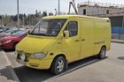 Tiedostonimi=Ex-Oriveden_Sairasautopalvelun_vara-auto_28229.JPG
Tiedostokoko=255kt
Koko=1600x1066
Lisätty=11.06.2017 19.36 Ex-Oriveden_Sairasautopalvelun_vara-auto_28229.JPG