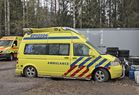Tiedostonimi=Ex-Orivesi_0504_Oriveden_Sairasautopalvelu_Ky.JPG
Tiedostokoko=414kt
Koko=1600x1097
Lisätty=15.05.2019 03.02 Ex-Orivesi_0504_Oriveden_Sairasautopalvelu_Ky.JPG