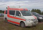 Tiedostonimi=Ex-Oulainen_633_Oulaisten_sairaankuljetus_Oy_28129.JPG
Tiedostokoko=266kt
Koko=1600x1134
Lisätty=18.07.2014 21.55 Ex-Oulainen_633_Oulaisten_sairaankuljetus_Oy_28129.JPG