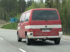 Ex-Oulu_147_Oulun_VPK_2829.jpg