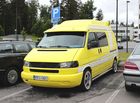 Tiedostonimi=Ex-Pirkanmaan_Ensihoitopalvelun_vara-auto.JPG
Tiedostokoko=282kt
Koko=1600x1181
Lisätty=16.06.2014 15.04 Ex-Pirkanmaan_Ensihoitopalvelun_vara-auto.JPG
