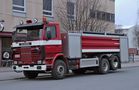 Tiedostonimi=Ex-Pyhajoki_213.JPG
Tiedostokoko=285kt
Koko=1600x1037
Lisätty=18.05.2015 03.31 Ex-Pyhajoki_213.JPG