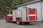 Ex-Riihimaki_621_Riihimaen_VPK_28129.JPG