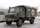 Ex-Saksan_armeijan_ambulanssi.JPG