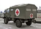 Tiedostonimi=Ex-Saksan_armeijan_ambulanssi_28129.JPG
Tiedostokoko=206kt
Koko=1600x1129
Lisätty=08.04.2016 02.16 Ex-Saksan_armeijan_ambulanssi_28129.JPG