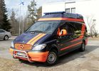 Tiedostonimi=Ex-Sallan_vara-auto_LSHP.JPG
Tiedostokoko=335kt
Koko=1600x1150
Lisätty=13.05.2014 18.22 Ex-Sallan_vara-auto_LSHP.JPG