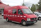 Tiedostonimi=Ex-Satakunnan_pelastuslaitoksen_turvallisuusviestintaauto_28129.JPG
Tiedostokoko=270kt
Koko=1600x1081
Lisätty=19.09.2017 00.43 Ex-Satakunnan_pelastuslaitoksen_turvallisuusviestintaauto_28129.JPG